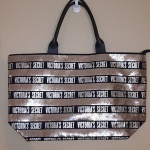 Victoria Secret Tote